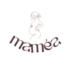 MAMEA - Accueil