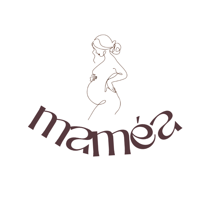Ma boutique