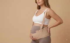 Ceinture de grossesse MAMEA